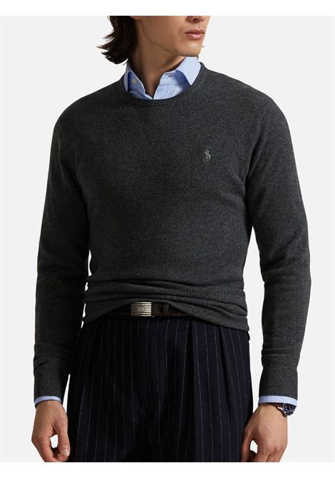 Maglia Polo Ralph Lauren POLO RALPH LAUREN | Maglieria | 710974148004